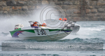 Powerboat Race-5-102
