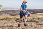 Pen-Y-Ghent-1399