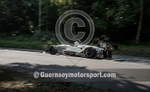 Guernsey National Hill Climb_2013_Car-221