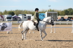 SBM_12322