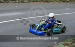 Hill Climb_07-09-2013_KART-111