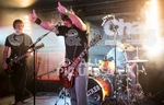 Sugar Slam-343