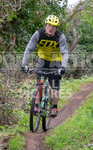 MTB Winter XC Series_Rnd-8-71