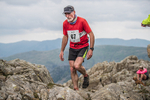 Glaramara-88