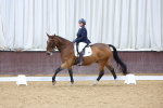 SBM_004740