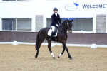 SBM_000784