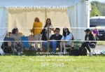 BPP_7643