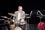 Ensemblebash IMG_9917