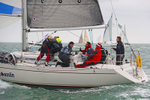 170701 Enigma GBR4365T AE1I2086