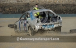 Autocross_27-01-2013-8