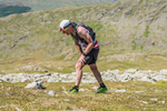Duddon Long-274