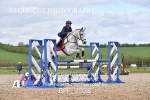 BPP_2938
