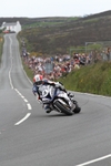Michael Rutter