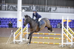 SBM_003852