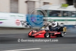 Kart_02-05-11-6