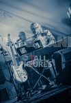 Gig for Colin-54