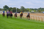 170826-Race 2-Harrys Pop-9143