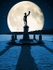 Moonlit Medusa