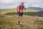 Buttermere-243