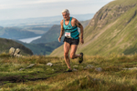 Seat Sandal-324