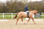 SBM_001617