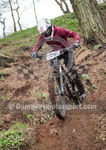 GVC MTB DOWNHILL SERIES 2018_ROUND-2 portfolio