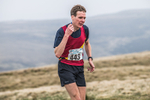 Pen Y Ghent-65