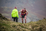 Dunnerdale-46