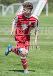 U16s Upton_Sylvans v St Peter-7