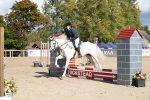SBM_17950