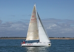 090822 DIABLO-J  GBR9205R IMG_0935
