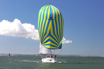 160806 GREAT ESCAPE OF SOTO GBR5852R Y92A0491