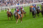 190826-Race 6-Miss Yechance-0713