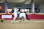 SBM_06636