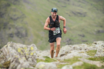 Duddon Long-481