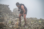 Ennerdale-23