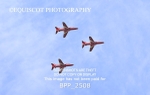 BPP_2508