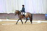 SBM_000879