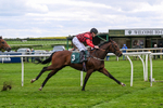 110526-Race 2-Zarvali-0457