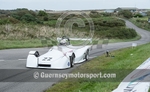 Alderney Airport Car_2013-159