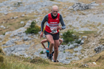 Hutton Roof-285
