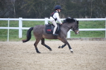 SBM_003903
