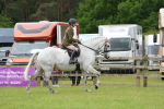 SBM_10658