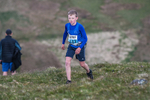 Latterbarrow-41