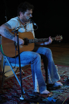 FOLK N BLUES-236