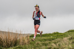 Inter Counties-892