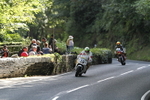 FOM_0958