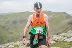 Duddon Long-535
