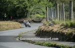 Reservoir Speed Event_2013-Bike-153