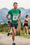 Not Round Latrigg-15